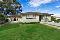 Property photo of 7 Bangar Close Killarney Heights NSW 2087