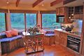 Property photo of 7 Kalmia Court Tamborine Mountain QLD 4272