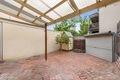 Property photo of 14 Barnsbury Road South Yarra VIC 3141