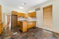 Property photo of 14 Barnsbury Road South Yarra VIC 3141