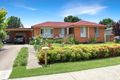 Property photo of 50 Gundy Road Scone NSW 2337