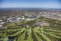 Property photo of 38 Orange Grove Castle Hill NSW 2154
