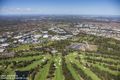 Property photo of 46 Orange Grove Castle Hill NSW 2154