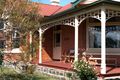 Property photo of 25 Victoria Parade Devonport TAS 7310