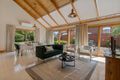 Property photo of 25 Victoria Parade Devonport TAS 7310