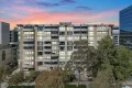 Property photo of 407/74 Northbourne Avenue Braddon ACT 2612