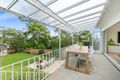 Property photo of 264 Alfred Street Cromer NSW 2099