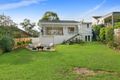 Property photo of 264 Alfred Street Cromer NSW 2099
