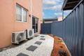Property photo of 4/1015 Nepean Highway Moorabbin VIC 3189