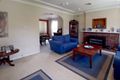Property photo of 47 Woodlands Road East Lindfield NSW 2070