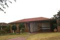 Property photo of 9 Angus Street Rangeville QLD 4350