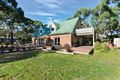 Property photo of 475 Dangers Road Gherang VIC 3240
