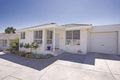 Property photo of 2/9 Kitson Crescent Airport West VIC 3042
