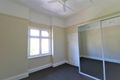Property photo of 48 Croydon Road Croydon NSW 2132