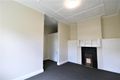 Property photo of 48 Croydon Road Croydon NSW 2132