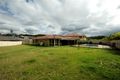 Property photo of 21 Forest-Oak Drive Upper Coomera QLD 4209
