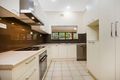 Property photo of 25 Angas Road Hawthorn SA 5062