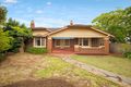 Property photo of 25 Angas Road Hawthorn SA 5062