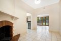 Property photo of 25 Angas Road Hawthorn SA 5062