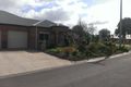 Property photo of 1/174 Woods Street Donald VIC 3480