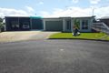 Property photo of 4 Finney Close Kurrimine Beach QLD 4871