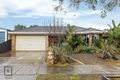 Property photo of 33 Alexandra Avenue Hoppers Crossing VIC 3029