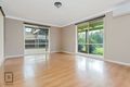 Property photo of 33 Alexandra Avenue Hoppers Crossing VIC 3029