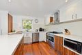 Property photo of 475 Dangers Road Gherang VIC 3240