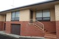 Property photo of 2/9 Gordon Street Mount Gambier SA 5290