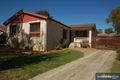 Property photo of 149 Badimara Street Fisher ACT 2611