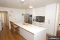 Property photo of 149 Badimara Street Fisher ACT 2611