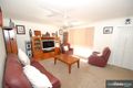 Property photo of 149 Badimara Street Fisher ACT 2611