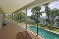 Property photo of 2 Karoo Crescent Malua Bay NSW 2536