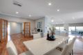 Property photo of 12 Camellia Loop Forrestfield WA 6058