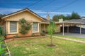 Property photo of 4 Gerona Street Keilor VIC 3036