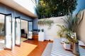 Property photo of 27A Beaconsfield Street Beaconsfield NSW 2015