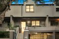 Property photo of 27A Beaconsfield Street Beaconsfield NSW 2015