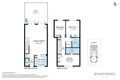 Property photo of 27A Beaconsfield Street Beaconsfield NSW 2015