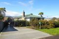 Property photo of 10 Brodie Street Claremont TAS 7011