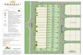 Property photo of 29 Driver Road Darch WA 6065