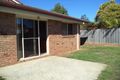 Property photo of 3/6 Kuranda Close Devonport TAS 7310