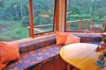 Property photo of 7 Kalmia Court Tamborine Mountain QLD 4272
