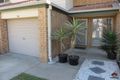 Property photo of 52/643 Pine Ridge Road Biggera Waters QLD 4216