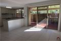 Property photo of 52/643 Pine Ridge Road Biggera Waters QLD 4216