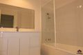 Property photo of 52/643 Pine Ridge Road Biggera Waters QLD 4216