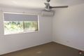 Property photo of 52/643 Pine Ridge Road Biggera Waters QLD 4216