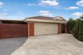 Property photo of 32 Doubell Boulevard Truganina VIC 3029