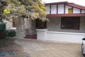 Property photo of 42 Vine Street Prospect SA 5082