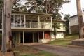 Property photo of 27 Wimbie Street Surf Beach NSW 2536