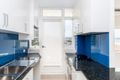Property photo of 9/1122 Pittwater Road Collaroy NSW 2097